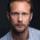 Alexander Skarsgård