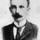 José Martí