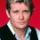 Bo Hopkins