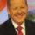 Bill Turnbull