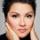 Anna Netrebko