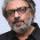 Sanjay Leela Bhansali