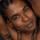 Ricardo Fernandes