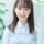 Rina Watanabe Rina Watanabe