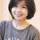 Chen Wei-Ling