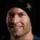 Andreas Wiig Andreas Wiig