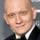 Anthony Carrigan