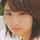 Tohko Asai
