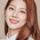 Gong Seung-yeon
