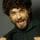 Anderson Martins