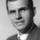 Alger Hiss