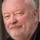 Bjarne Henriksen Bjarne Henriksen