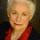 Ellen Geer