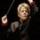 Marin Alsop Marin Alsop