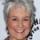 Andrea Romano Andrea Romano