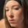Marie Commes