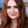 Karen Gillan