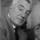 Vittorio De Sica