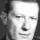 Bertil Berglund Bertil Berglund
