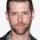 D. B. Weiss D. B. Weiss
