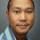 Tony Hsieh