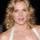 Kim Cattrall