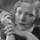 Annie Verhulst