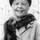 Patricia Hayes Patricia Hayes