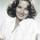 Alma Carroll