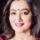Sumalatha
