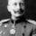 Emperor Wilhelm II of Germany