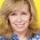 Lindy Loundagin