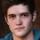 Ben Winchell