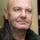 Alain Kappauf