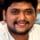 B. Ajaneesh Loknath B. Ajaneesh Loknath