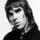 Ian Brown Ian Brown