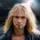 Arjen Anthony Lucassen Arjen Anthony Lucassen