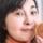 Atsuko Sakuraoka Atsuko Sakuraoka