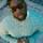 Kevin Jones