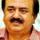 Syed Faisal Bukhari