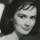 Valerie Gearon