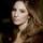 Barbra Streisand Barbra Streisand
