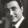 Dev Anand Dev Anand