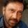 Manoj Verma