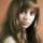 Susan George