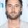 Ryan Eggold Ryan Eggold