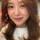 Lee Bom