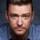 Justin Timberlake Justin Timberlake