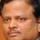 K. V. Anand K. V. Anand