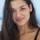 Kim Suzanne Engelbrecht Kim Suzanne Engelbrecht
